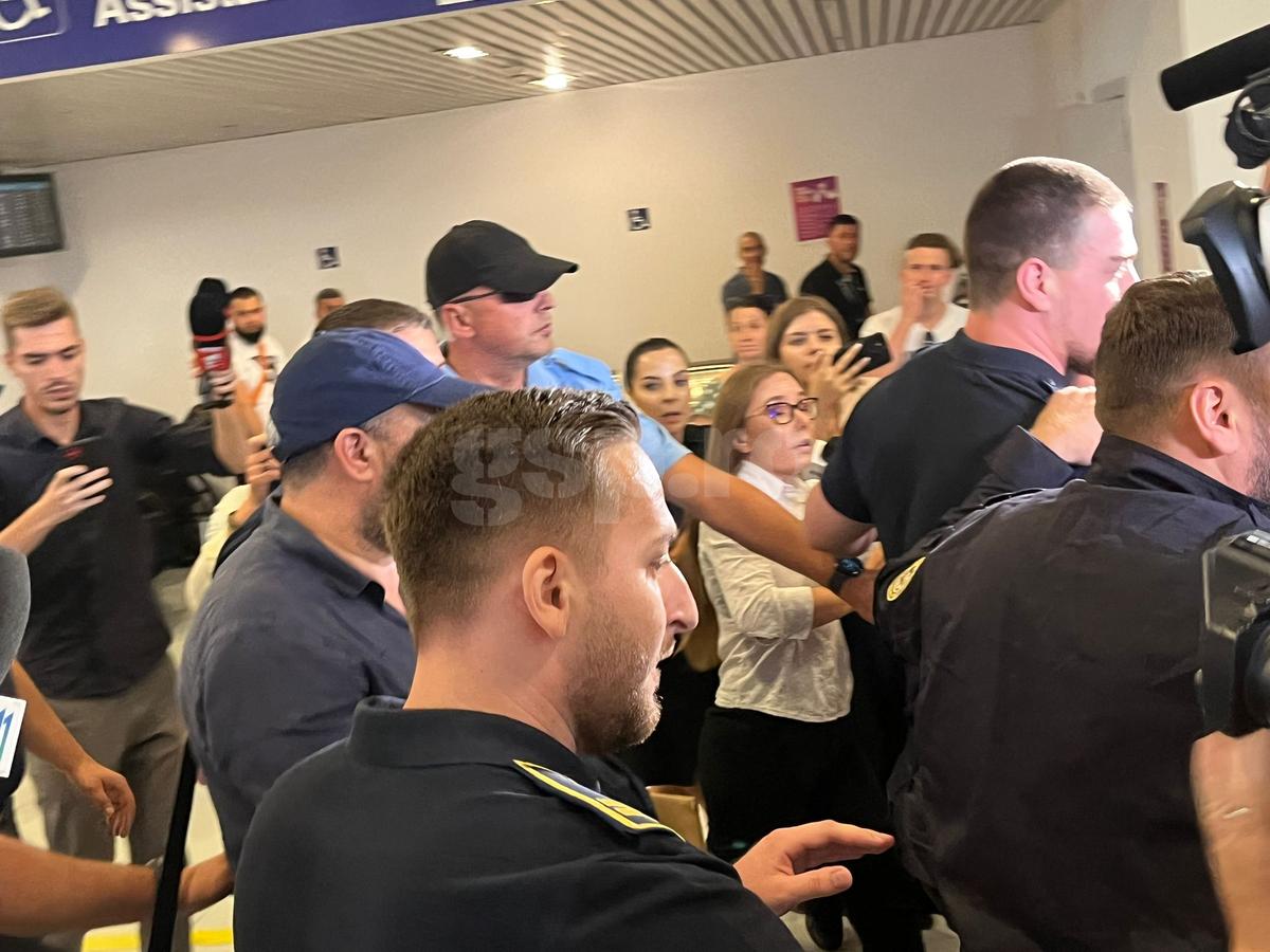 Lovitura încercată de Mutu din Superligă » Salariu de 50.000 de euro pentru cel mai bun fotbalist al sezonului trecut