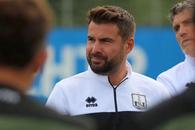 Lovitura încercată de Mutu din Superligă » Salariu de 50.000 de euro pentru cel mai bun fotbalist al sezonului trecut