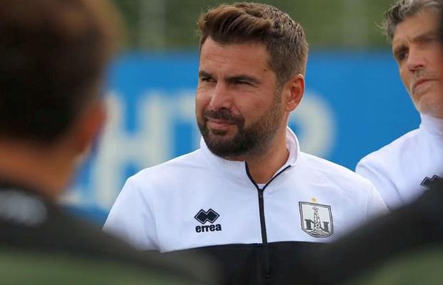 Lovitura încercată de Mutu din Superligă » Salariu de 50.000 de euro pentru cel mai bun fotbalist al sezonului trecut
