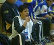 Mariana Târcă s-a întors în handbal, la 4 ani de la scandalul de dopaj de la Corona: „Suntem niște hiene care abia așteaptă să facă tot posibilul să-i fie rău celuilalt”