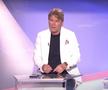 Florin Răducioiu nu are milă de Rapid: „A jucat dezastruos!” » Cum explică autogolurile