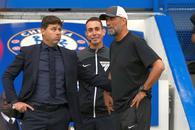 Chelsea i-a mai „furat” un jucător lui Liverpool » Dorit cu insistență de Klopp, i-a ales pe londonezi