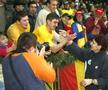 Mariana Târcă s-a întors în handbal, la 4 ani de la scandalul de dopaj de la Corona: „Suntem niște hiene care abia așteaptă să facă tot posibilul să-i fie rău celuilalt”