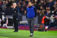 Zeljko Kopic, fost antrenor la Dinamo Zagreb și Hajduk Split, aproape de Superligă » Obiectiv: calificarea în play-off