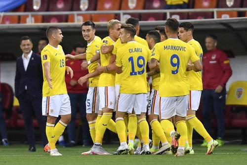 Adrian Rus (27 de ani), fundașul central de la Pisa, a fost împrumutat la Pafos, în prima ligă din Cipru/ foto: Imago Images
