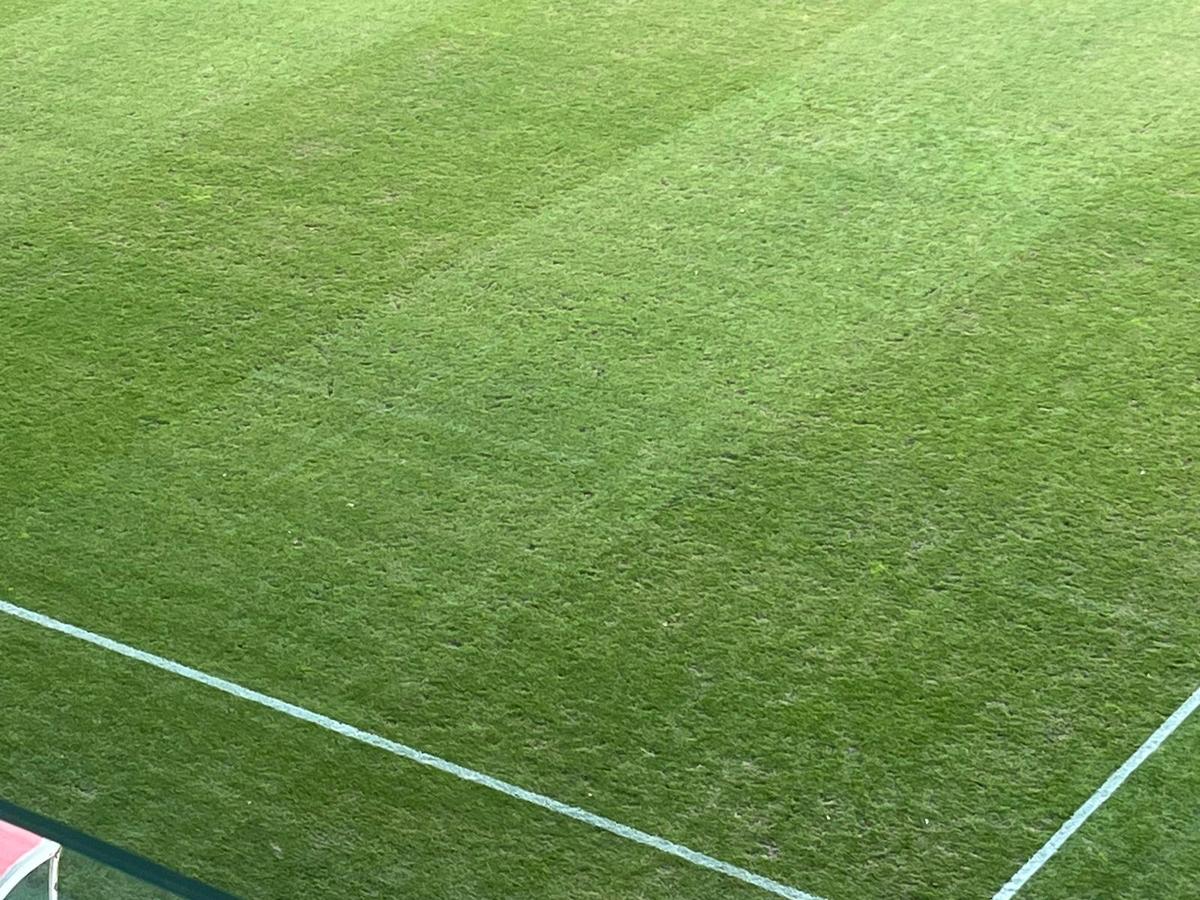 Ovidiu Burcă jubilează după prima victorie și are un mesaj pentru fotbalistul schimbat la pauză: „Tricoul lui Dinamo e greu!”