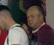 Dan Șucu după Rapid - Petrolul // FOTO: Captură OrangeSport