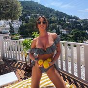 Natalia Mateuț