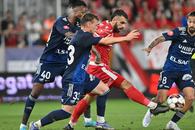 Ce i-a nemulțumit pe cei de la FC Botoșani în timpul interviurilor: „Adversarii noștri sunt cam gălăgioși!” + „Sigur că ne simțim posturile amenințate”