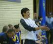 Mariana Târcă s-a întors în handbal, la 4 ani de la scandalul de dopaj de la Corona: „Suntem niște hiene care abia așteaptă să facă tot posibilul să-i fie rău celuilalt”