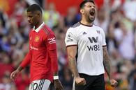 Al Hilal vrea să aducă un star din Premier League lângă Neymar » Negocieri intense cu englezii