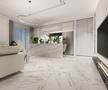 Apartamente Alexandra Becali