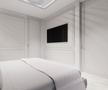 Apartamente Alexandra Becali