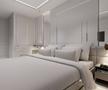 Apartamente Alexandra Becali
