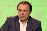 Basarab Panduru identifică o mare problemă înainte de România - Bosnia: „Trebuie să spunem și asta”