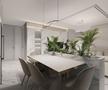 Apartamente Alexandra Becali