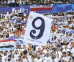 Kylian Mbappe, reacție de milioane după primul gol la Real Madrid: „Nu avem limite! Dacă pot să dau 50 de goluri..”