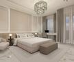 Apartamente Alexandra Becali