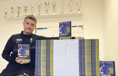 „Cei de la LASK se bucură că au picat cu FCSB” » Fostul fotbalist stabilit la Linz promite atmosferă ca la Euro: „Suntem aici 24.000 de români”