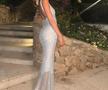 Alice Campello Morata
