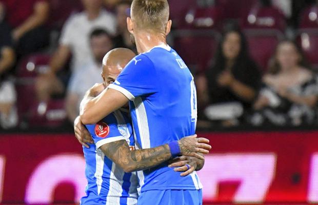 Avertisment pentru Universitatea Craiova: „Dacă face mutarea asta, s-ar putea să nu prindă play-off-ul!”