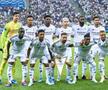 Kylian Mbappe, reacție de milioane după primul gol la Real Madrid: „Nu avem limite! Dacă pot să dau 50 de goluri..”