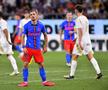 FCSB a fost eliminată de Sparta Praga
