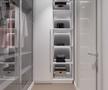 Apartamente Alexandra Becali