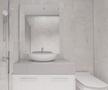 Apartamente Alexandra Becali