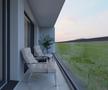 Apartamente Alexandra Becali