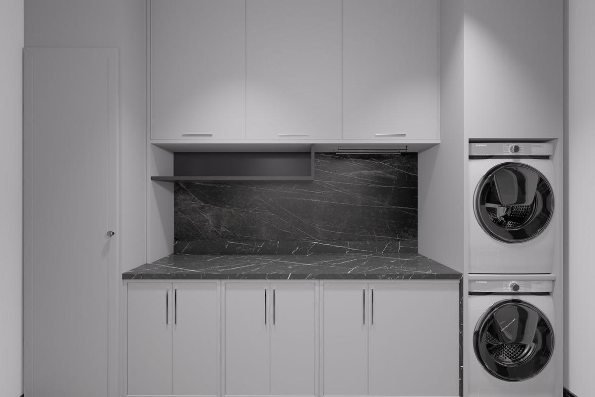Apartamente Alexandra Becali