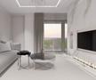Apartamente Alexandra Becali