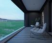 Apartamente Alexandra Becali