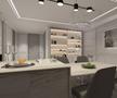 Apartamente Alexandra Becali