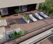 Apartamente Alexandra Becali