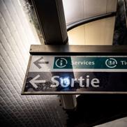 Jocurile Olimpice Paris 2024 transport Foto: Imago