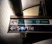 Jocurile Olimpice Paris 2024 transport Foto: Imago