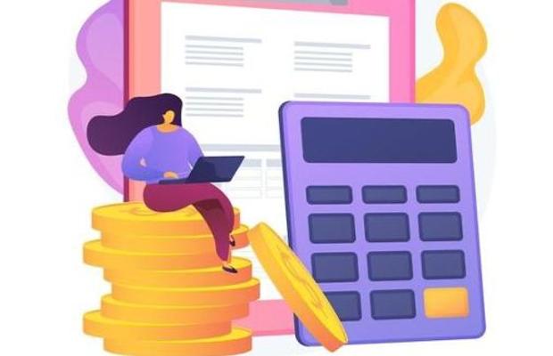 Ce este istoricul de credit și cum influențează condițiile de creditare