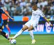 Kylian Mbappe, reacție de milioane după primul gol la Real Madrid: „Nu avem limite! Dacă pot să dau 50 de goluri..”