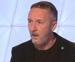 Mihai Stoica, în studioul PrimaSport