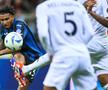 Kylian Mbappe, reacție de milioane după primul gol la Real Madrid: „Nu avem limite! Dacă pot să dau 50 de goluri..”