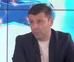 Raul Rusescu