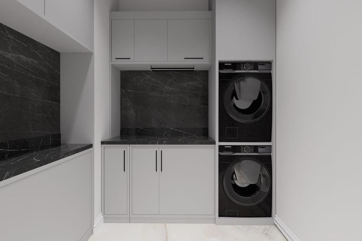 Apartamente Alexandra Becali