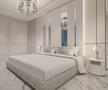 Apartamente Alexandra Becali