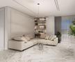 Apartamente Alexandra Becali