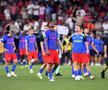 FCSB