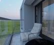 Apartamente Alexandra Becali