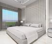Apartamente Alexandra Becali