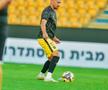 Beitar Ierusalim - Riga FC, partidă disputată la Ploiești