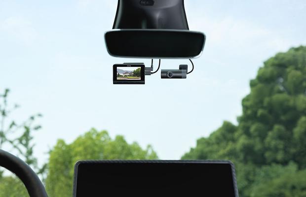 Concedii fără stres: De ce o cameră auto 70mai e cea mai bună investiție pentru vacanțele tale